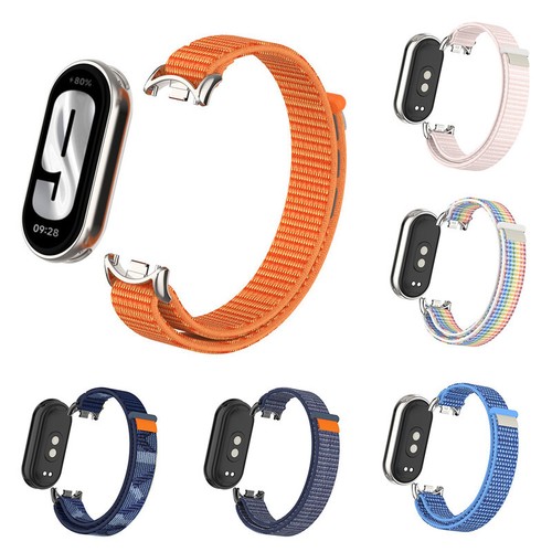 Per xiaomi band 8 9 - band, /