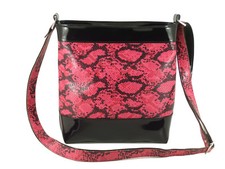 Borsa A Spalla Cross-body LONI