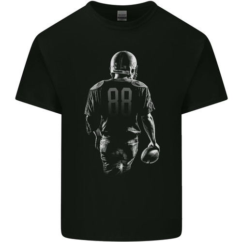 Shirt cotone per uomo di - in,