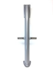 Set albero console ellittica