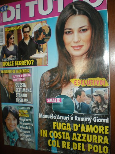 Tutto manuela - di, tutto.manuela
