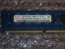 Hynix HMT112U7TFR8A-H9-T0-AB-C