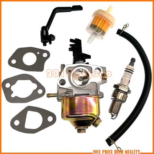 Kit carburatore per gruppo - kit,