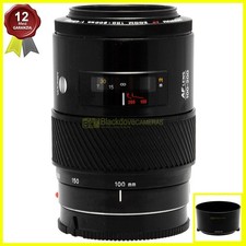 Minolta AF 100-200mm f/4.5