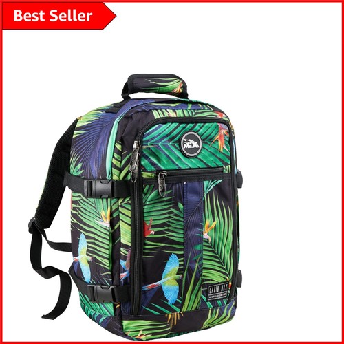Borsa mano sottosella metz - mano,