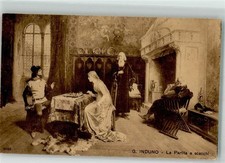 13976617 - Dipinto di G