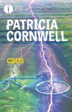 Caos [Paperback] [Jun 08