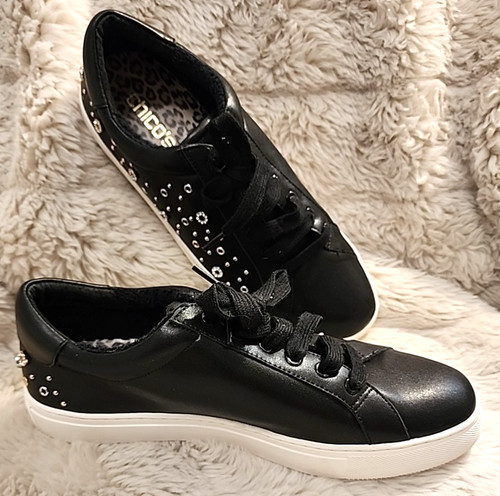 Sneakers chico ilima da - chico's,