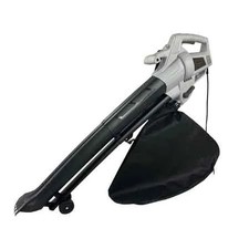 SOFFIATORE/ASPIRATORE/TRITURAT