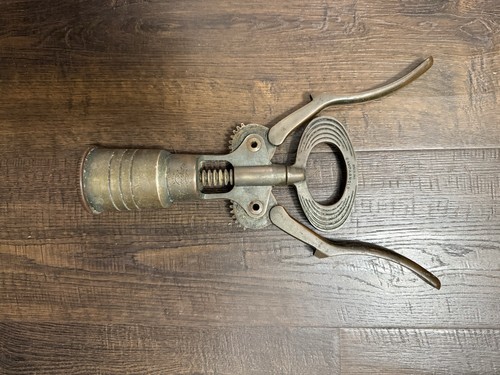 Cavatappi campagnolo doppia - campagnolo,