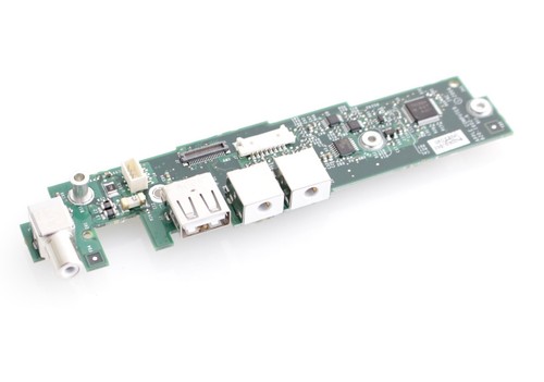 Scheda audio per - audio,