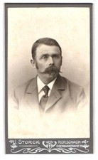 Fotografia J. Storck