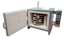 Forno elettrico da tavolo