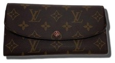 Portafoglio LOUIS VUITTON