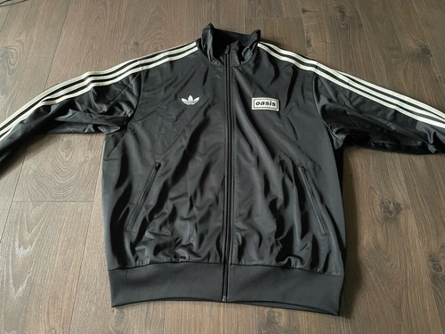 Adidas originals oasis - adidas,