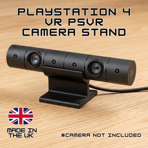 Supporto fotocamera - supporto/supporto,