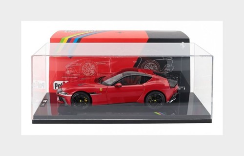 Polistil 18fe02010 ferrari - polistil,