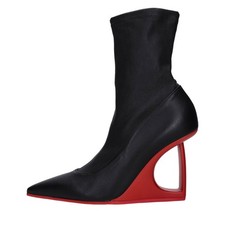 1F2500D_F14BP5B268 Tronchetti