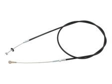 Cavo Bowden freno motore 1660
