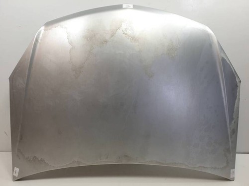 Cofano opel astra ber 5p - opel, h