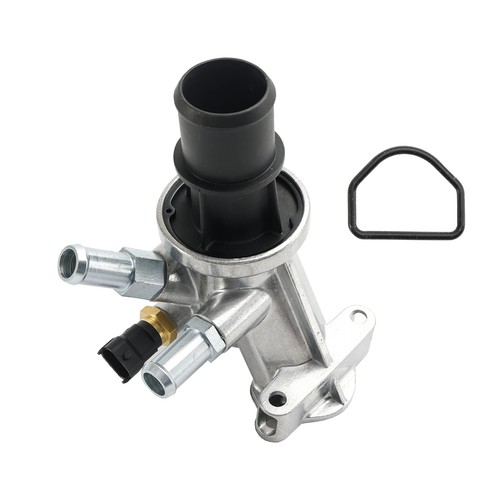 Thermostat assembly per - thermostat,