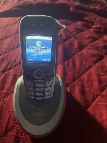 Samsung aladino wifi - samsung,