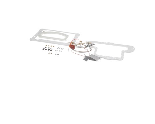 Rheem sp20792 apparecchio - sp20792,