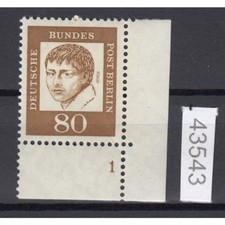Berlino 1961 mich - berlino, 1961,