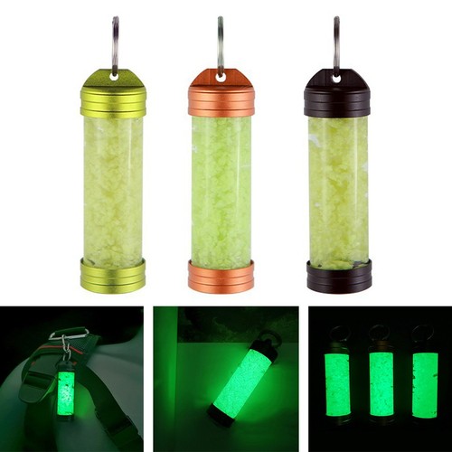 Luce segnalazione subacquea - luce,