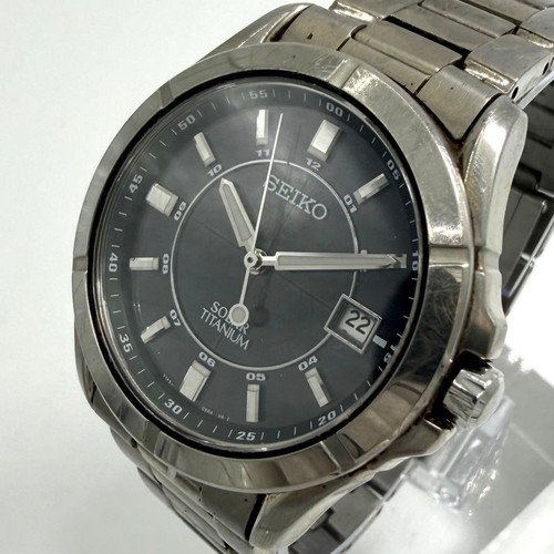 Orologio seiko v145 0ax0 - orologio,