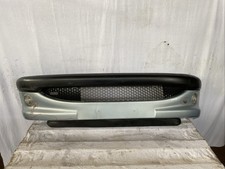 Paraurti Anteriore Peugeot 206