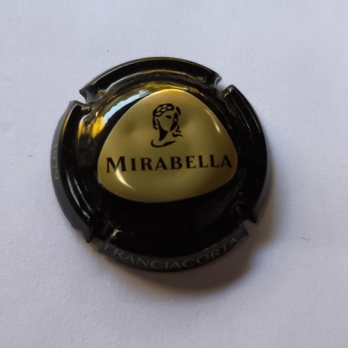 Mirabella franciacorta - mirabella,