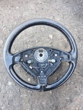 Volante opel astra - opel, 2001