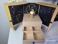 Louis Vuitton Music Box