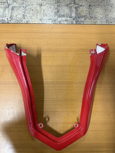Codone originale ducati - codone,