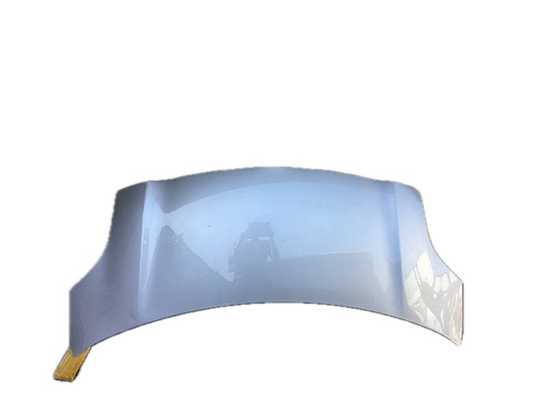 Cofano anteriore toyota - anteriore, yaris