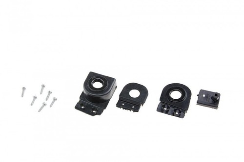 Kit riparazione audi - kit,