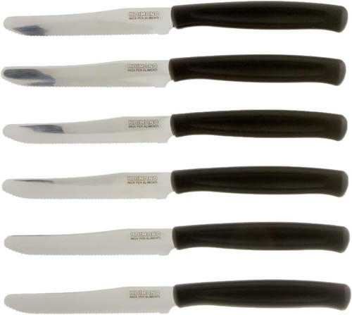 Kaimano acc0578 kitchen tools - acc0578,