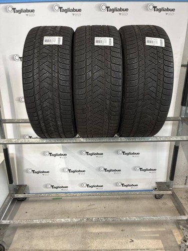 Gomma 265 45r21 108w - gomma,