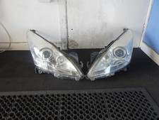 Peugeot 3008 1.6 hdi 2010