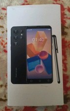 Telefono Cellulare Economico