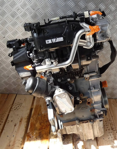 Motore fiat panda 312a2000 9 - panda, 0.9