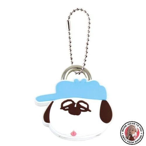 Nuovo tees factory - factory, snoopy