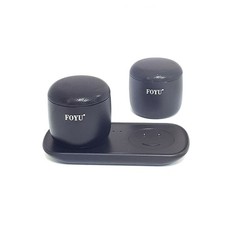 Coppia mini casse speaker