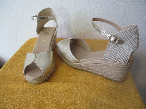 Nuove taglia décolleté a - nuove,