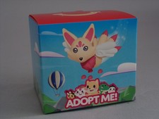 Volpe volante  Adopt Me Roblox