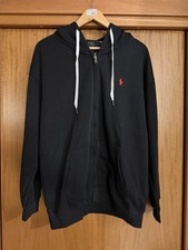 Felpa ralph lauren - lauren, xxl