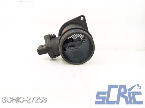 Debimetro golf 1j1 1 - vw,