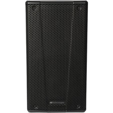 dB Technologies B-Hype 10 |