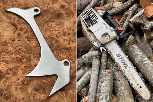 Motosega stihl ms200t ms201tc - stihl,